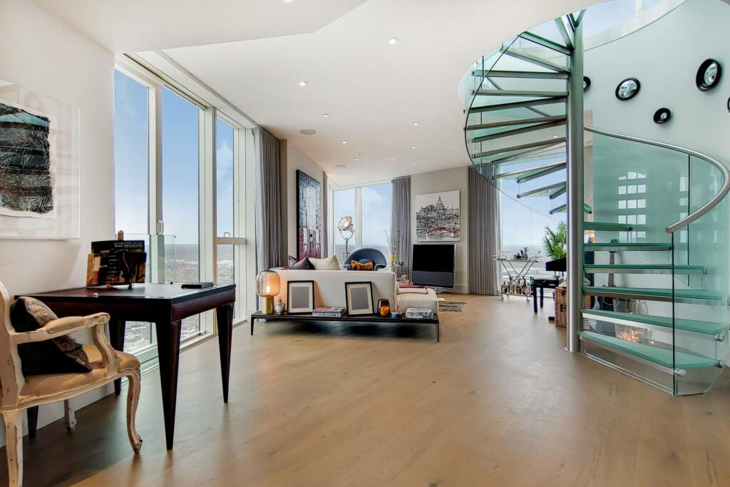 Additional image 2 of Saffron Central Square, Croydon, CR0