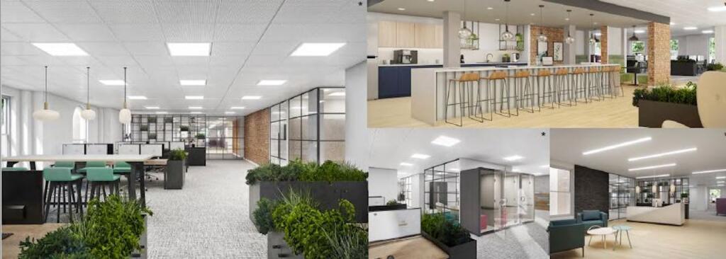 Additional image 11 of County House, 100 New London Road, Chelmsford, CM2 0RG