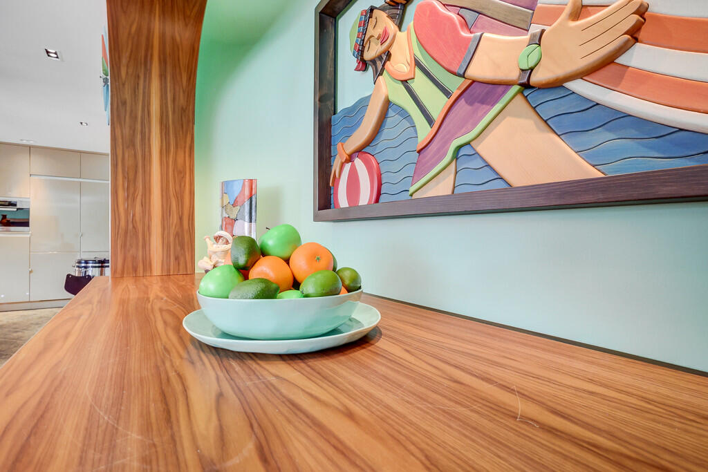 Additional image 27 of Cliff Way, Frinton-on-Sea