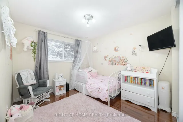 Additional image 22 of 71 Collins Cres