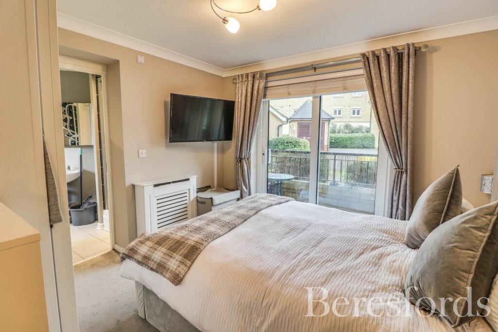 Additional image 12 of Mortimer Way, Witham, CM8