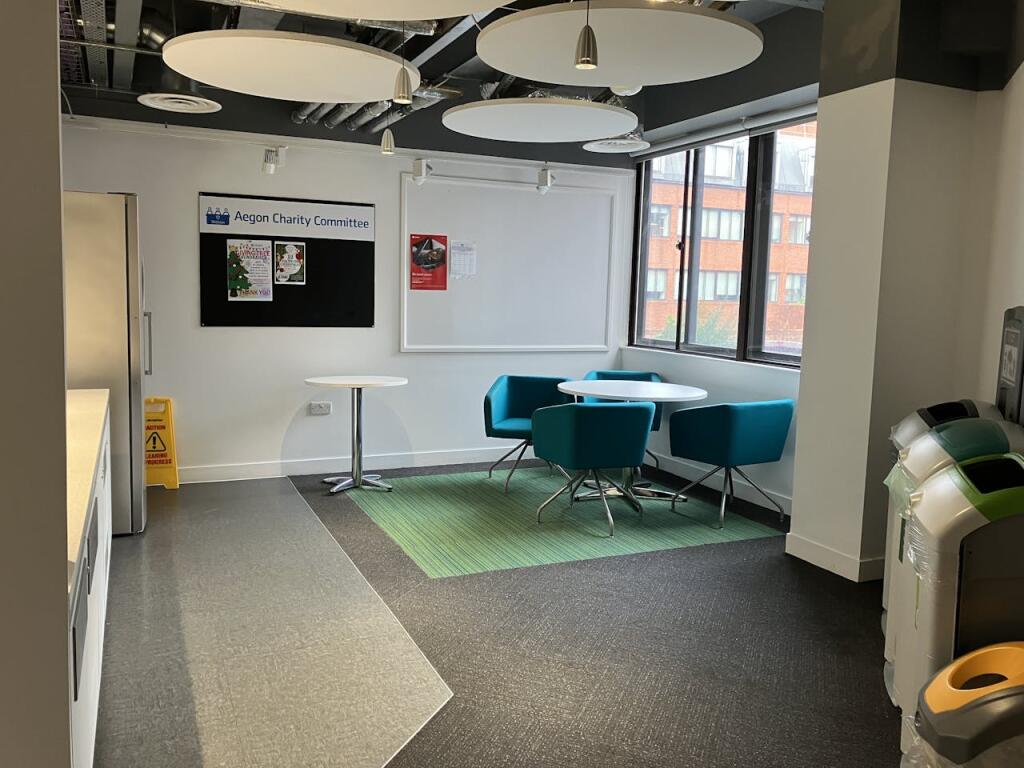 Additional image 19 of Mayland Building, Mayland Road, Witham, CM8 2UX