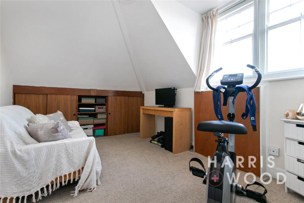 Additional image 34 of Fronks Road, Harwich, Essex, CO12