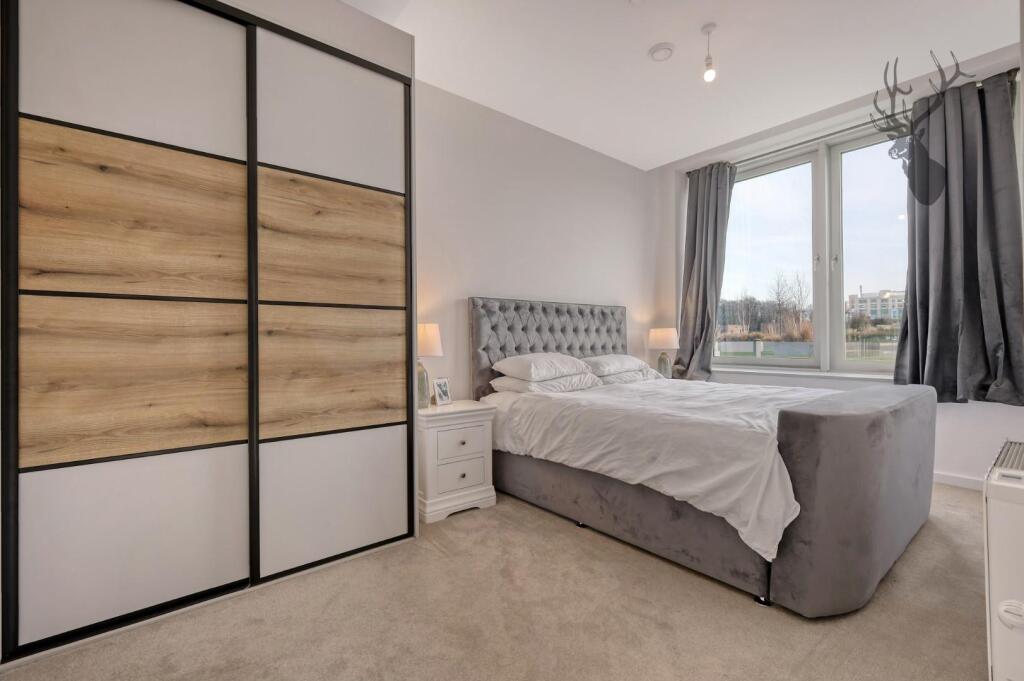Additional image 9 of Eagle Way, Great Warley