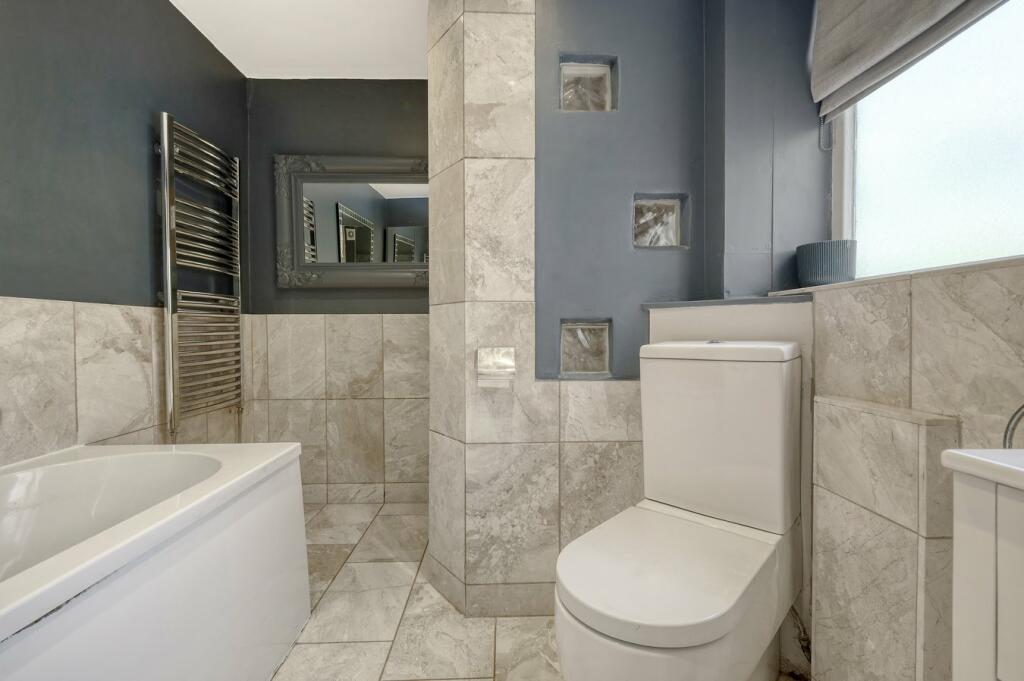 Additional image 12 of Upper Roman Road, Chelmsford, CM2