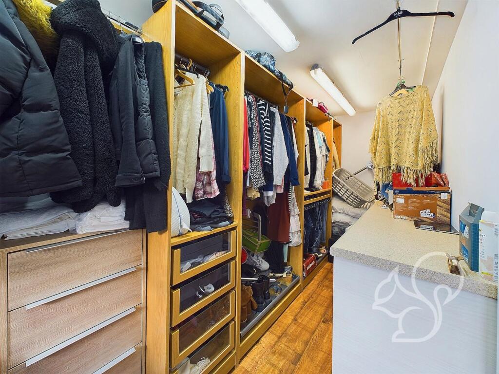 Additional image 40 of Hillside Road, Billericay