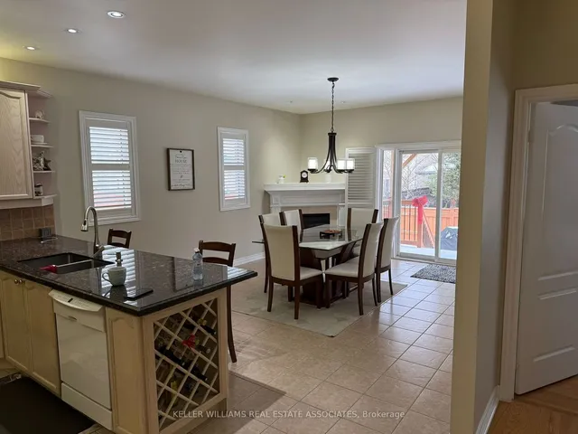 Additional image 11 of 37 Chevrolet Dr