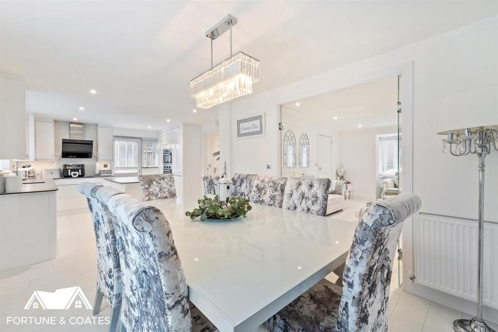 Additional image 5 of Rushton Grove, Harlow