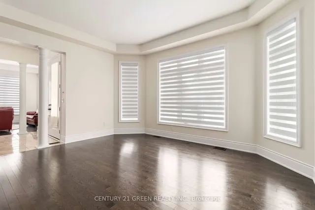 Additional image 8 of 13 Foothills Cres