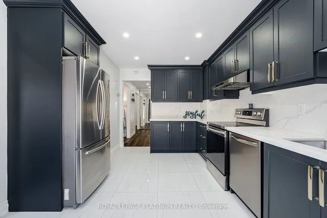 Additional image 18 of 173 Wexford Rd