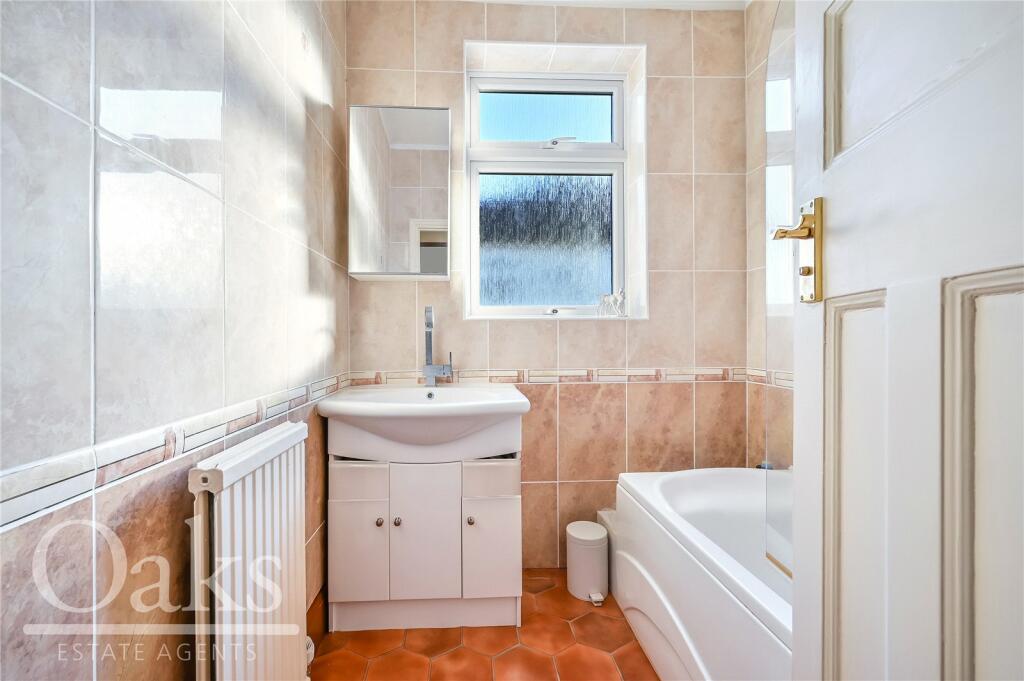 Additional image 4 of Birch Tree Way, Addiscombe