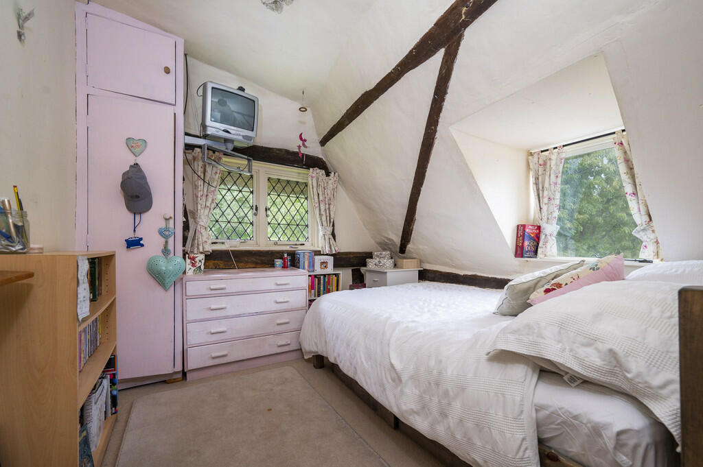 Additional image 18 of Great Waldingfield, Sudbury, Suffolk