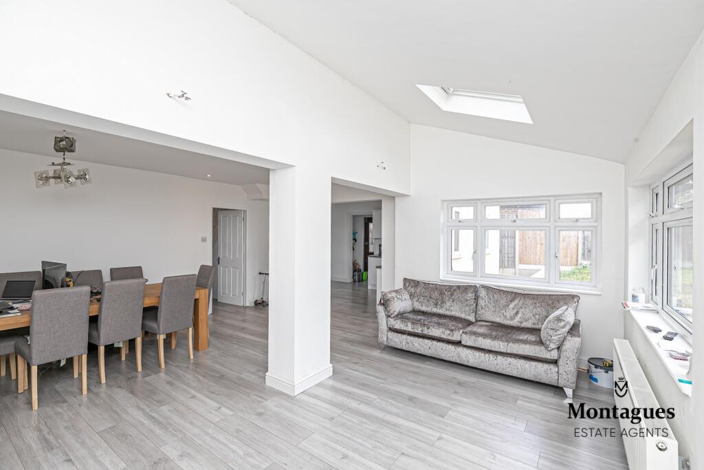 Additional image 9 of Stewards Close, Epping, CM16