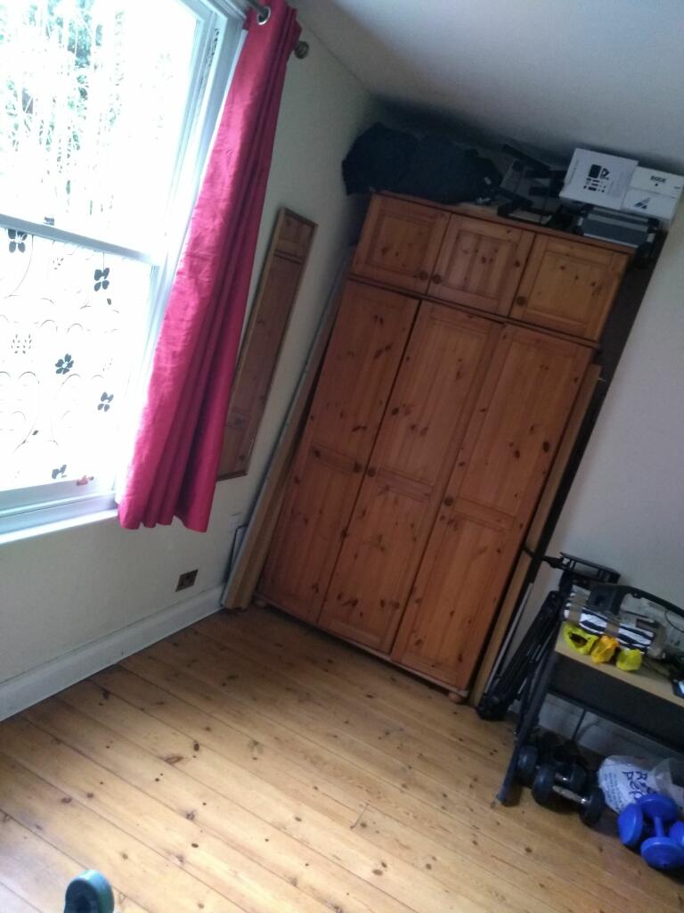 Additional image 24 of Kingsdon Lane, Harlow