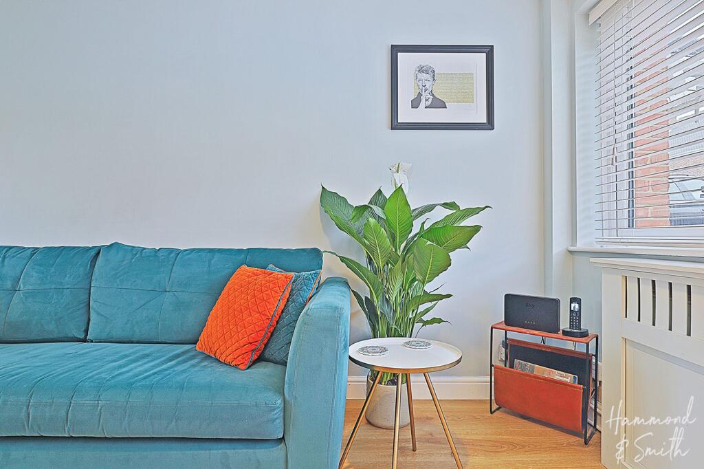 Additional image 9 of Springfield, Epping, CM16