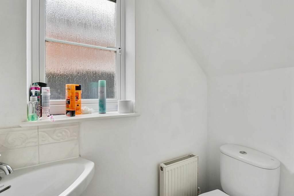 Additional image 15 of Bardsley Close, Colchester CO4