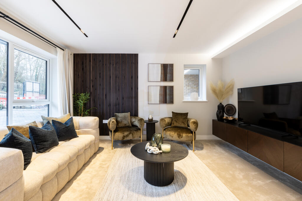 Additional image 2 of 2 Hawthorn Close, Ongar Road, Fyfield  CM5 0RB