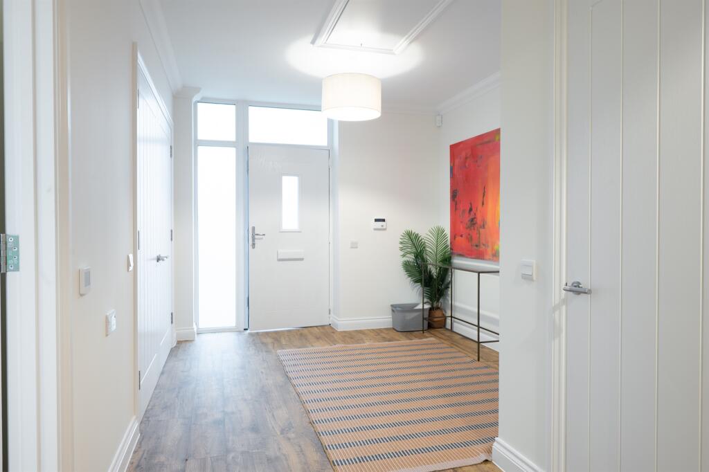 Additional image 9 of Burnham Waters, Waters Avenue, Burnham-On-Crouch