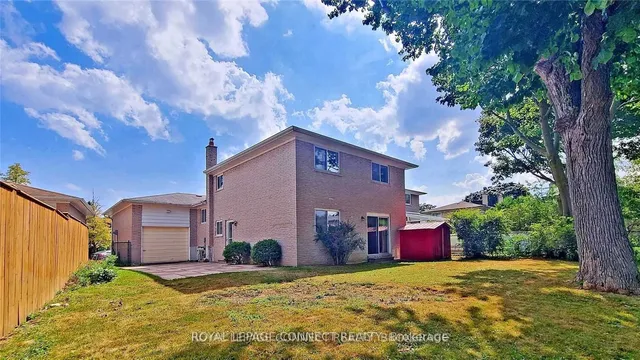 Additional image 9 of 24 Lalton Pl