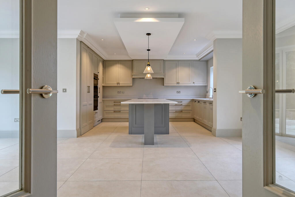 Additional image 11 of The Windsor, Plot 3 Brambles Close, Felsted