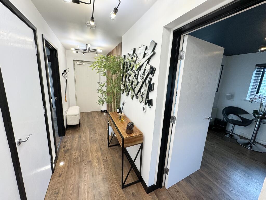 Additional image 6 of Vince Dunn Mews, Old Harlow, Essex, CM17