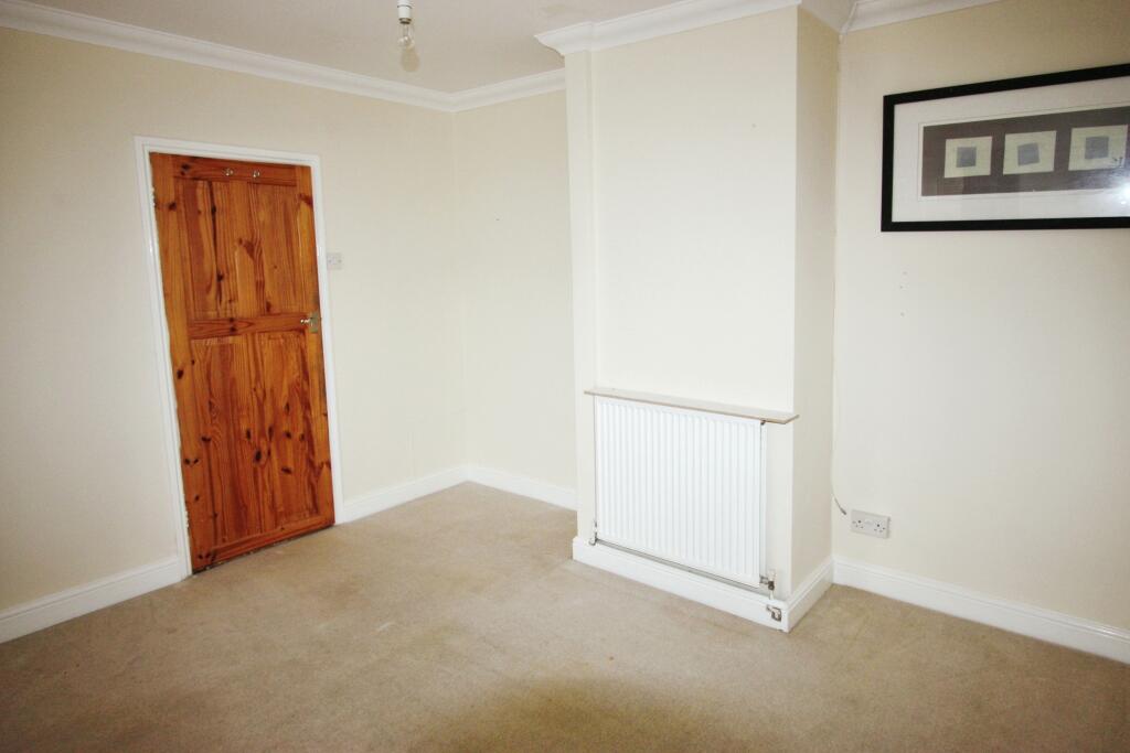 Additional image 9 of Broomhall Road, Chelmsford, CM1