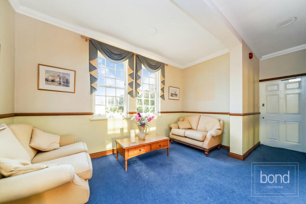 Additional image 12 of Gay Bowers Road, Danbury, CM3