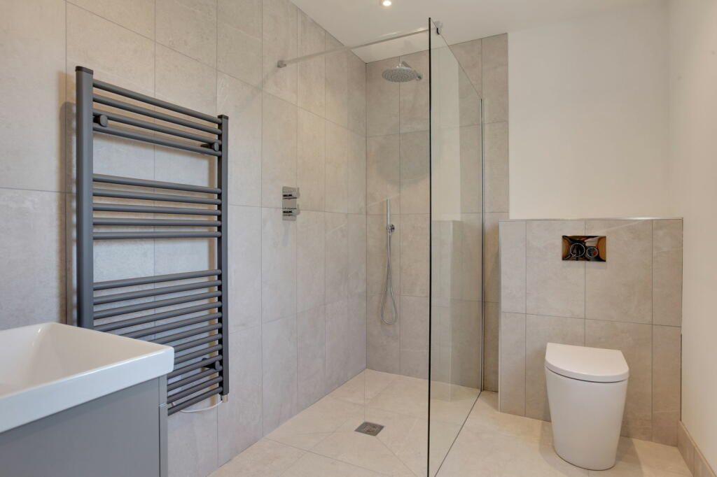 Additional image 8 of Pledgdon Green, Henham, Bishop's Stortford, CM22 6BN