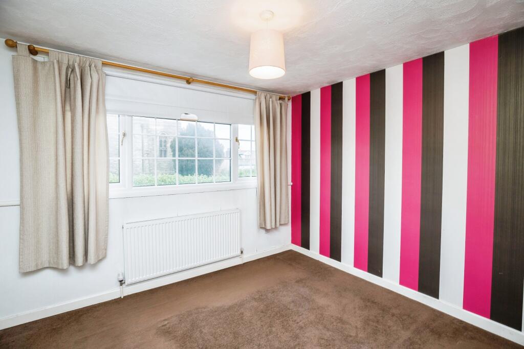 Additional image 11 of Village Road, Northop Hall, Mold, Flintshire, CH7