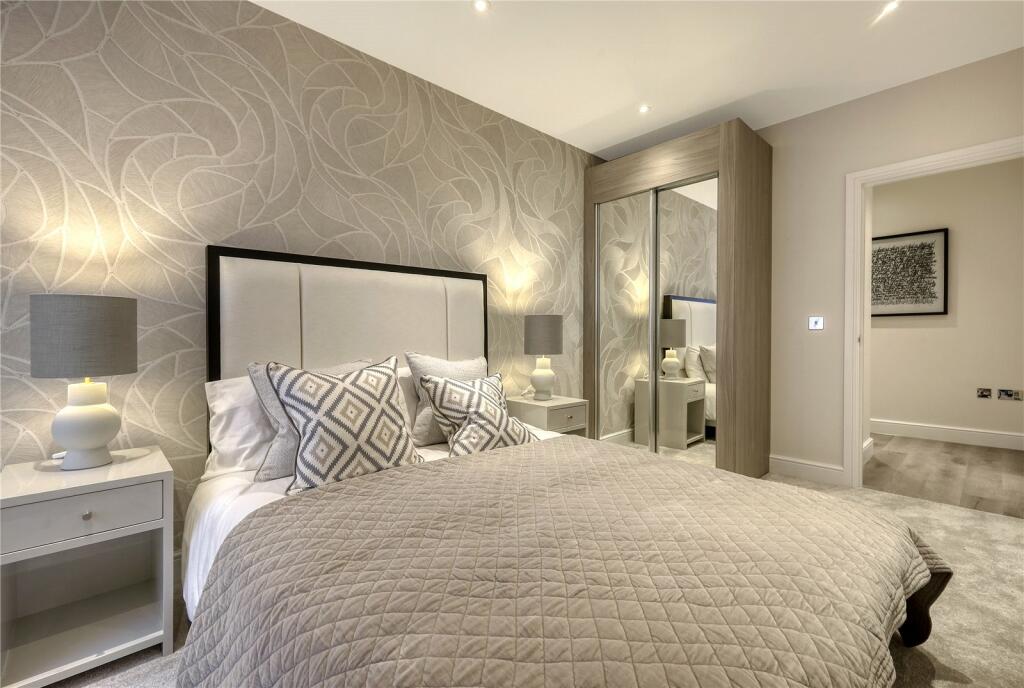 Additional image 9 of Waterloo Chambers, Waterloo Lane, Chelmsford, Essex, CM1