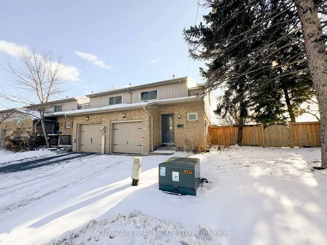 Additional image 15 of 399 Vodden St Unit 37