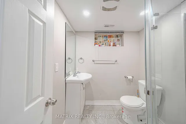 Additional image 37 of 11 Chandler Dr