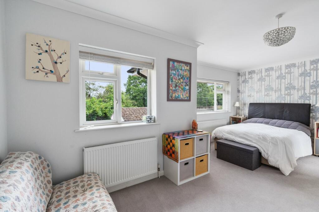 Additional image 19 of Irvine Road, Colchester, Essex, CO3