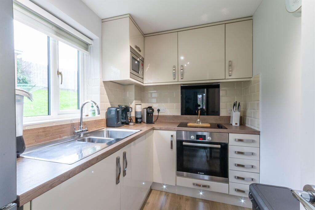 Additional image 8 of Heriot Way, Great Totham, Maldon