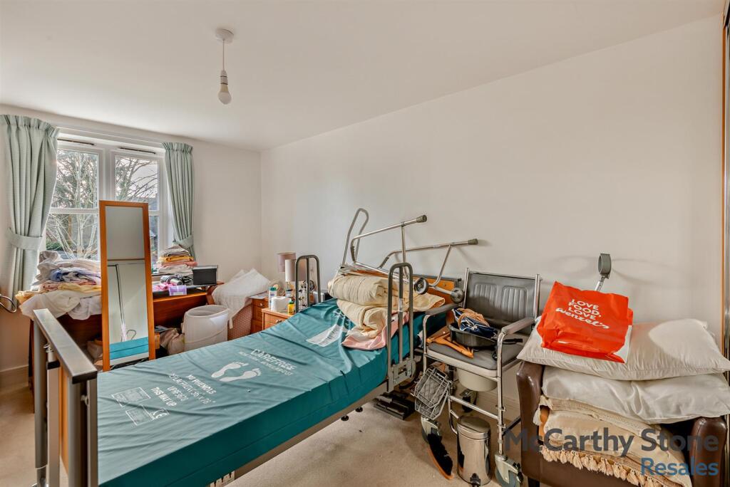 Additional image 22 of Stewart Court, High Street, Epping