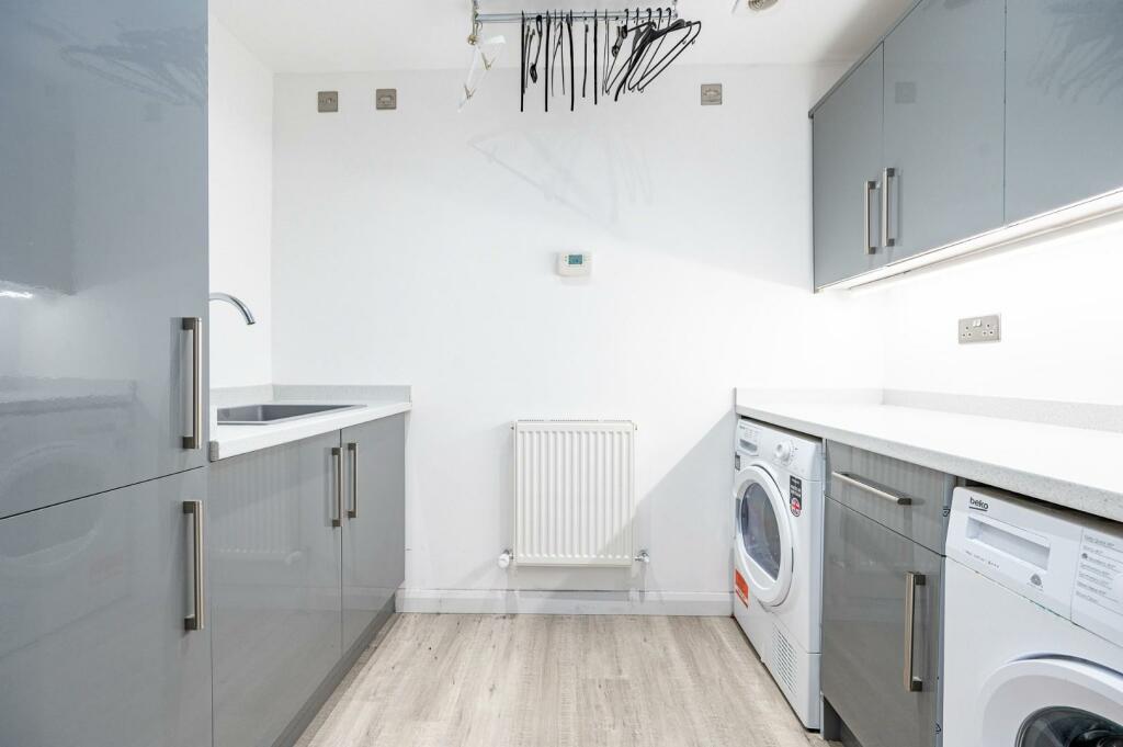 Additional image 8 of Duggers Lane, Braintree