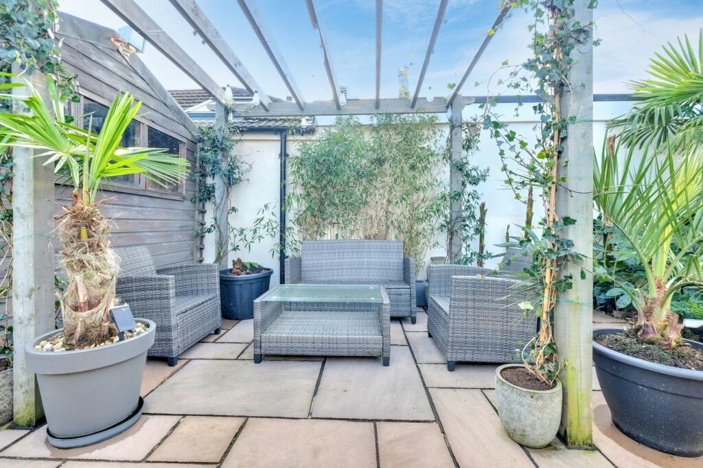 Additional image 16 of Stock Road, Galleywood, Chelmsford, CM2