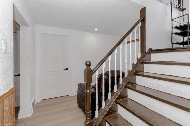 Additional image 42 of 85 High Acres Cres