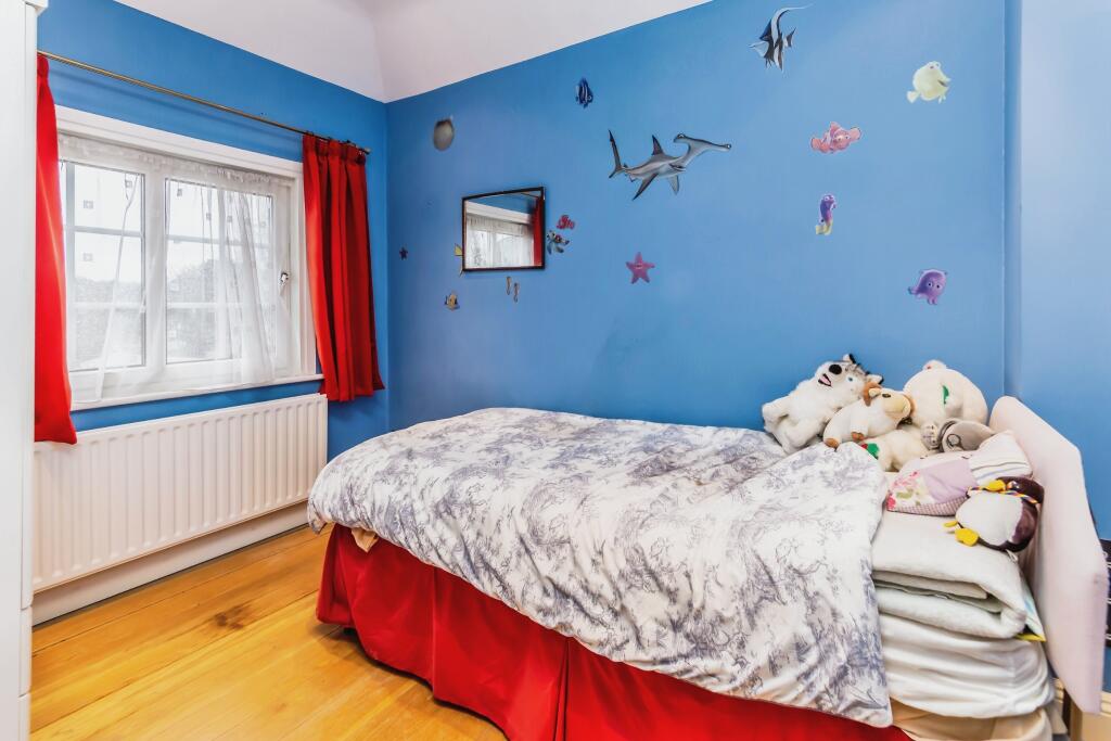 Additional image 10 of Birch Avenue, Caterham, Surrey, CR3