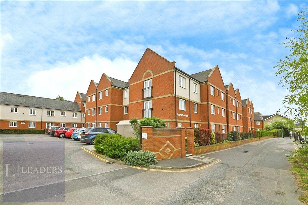 Additional image 11 of Rosemary Lane, Halstead, Essex