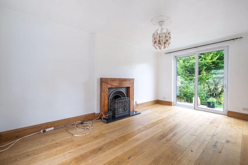 Additional image 4 of Caterham Drive, Coulsdon