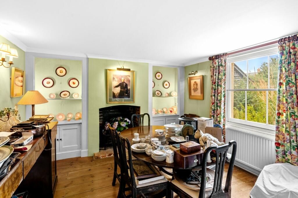 Additional image 10 of Plummers Road, Fordham, Colchester, Essex, CO6