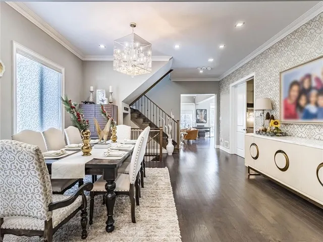 Additional image 8 of 10 Vineyard Drive