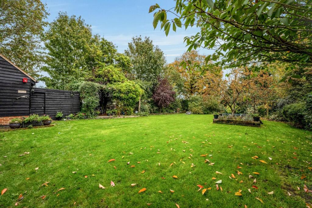 Additional image 18 of Beauchamp Roding