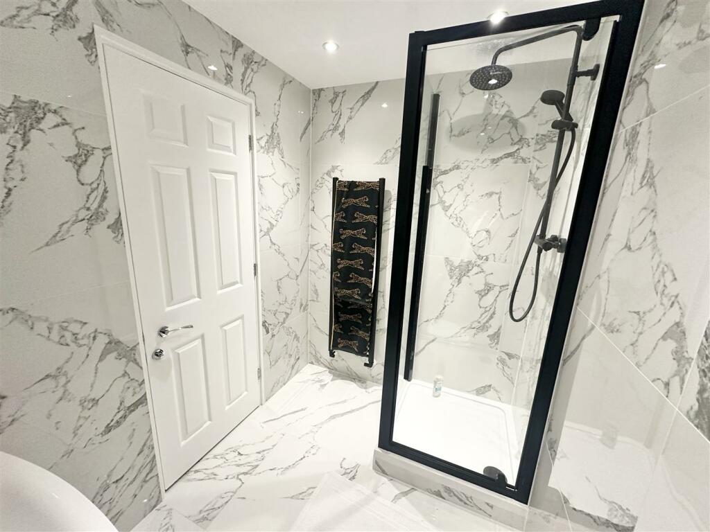 Additional image 7 of Poplar Drive, Hutton, Brentwood