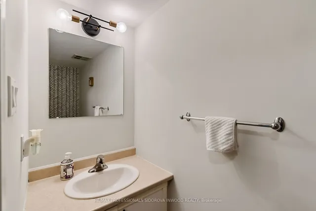 Additional image 15 of 600 Rexdale Blvd Unit 1202