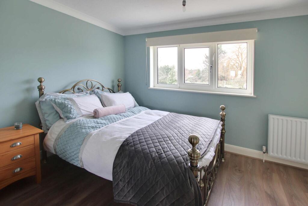 Additional image 13 of Addisons Close, Shirley