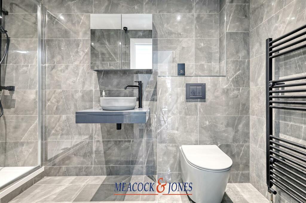 Additional image 26 of Weald Road, South Weald, Brentwood