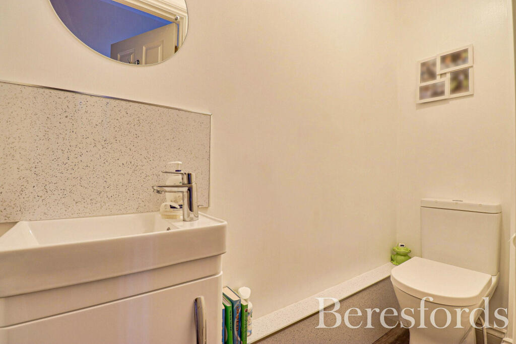 Additional image 19 of Hill House Park, Maldon, CM9