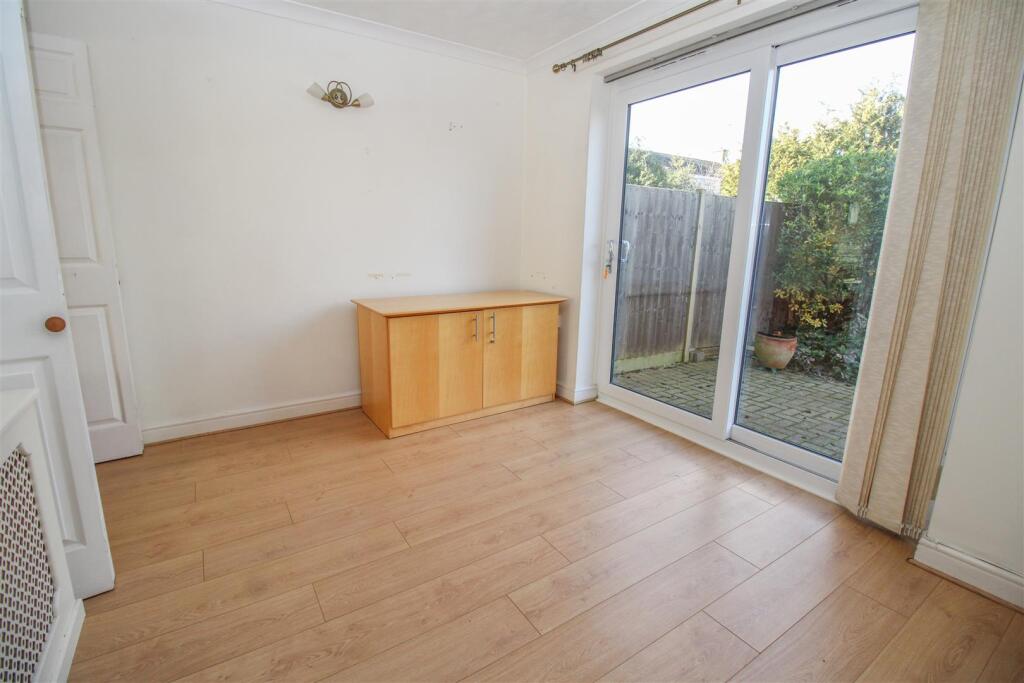 Additional image 6 of Copse Hill, Harlow